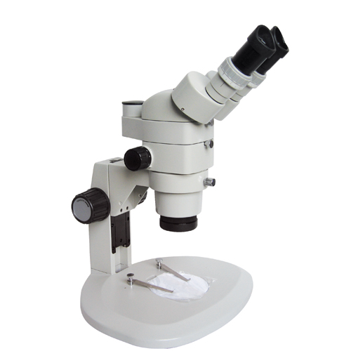 XPZ-830T 體視顯微鏡 