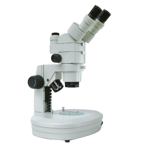 XPZ-830TI 體視顯微鏡