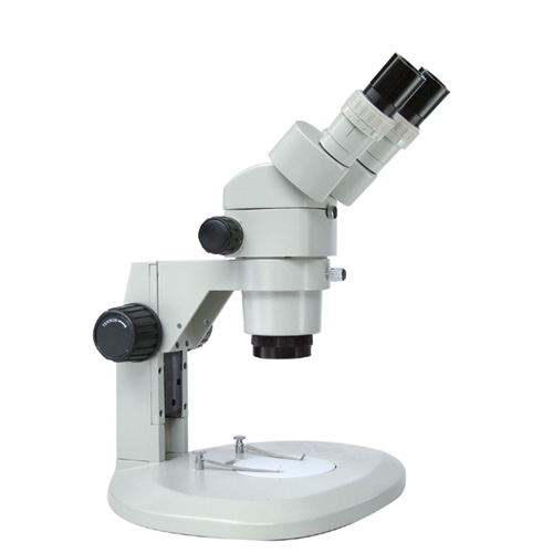 XPZ-830B 體視顯微鏡