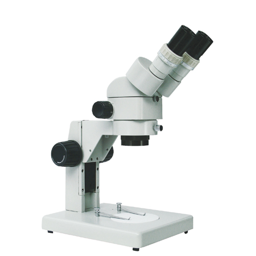 XPD-510B 體視顯微鏡