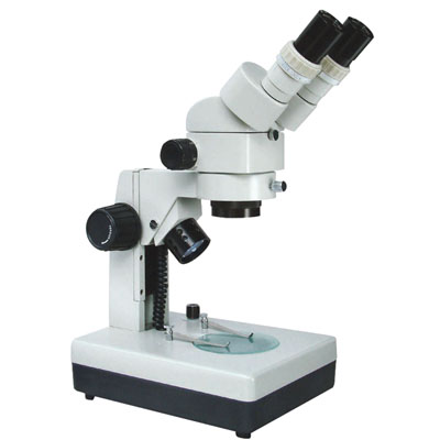 XPD-510BI 體視顯微鏡 